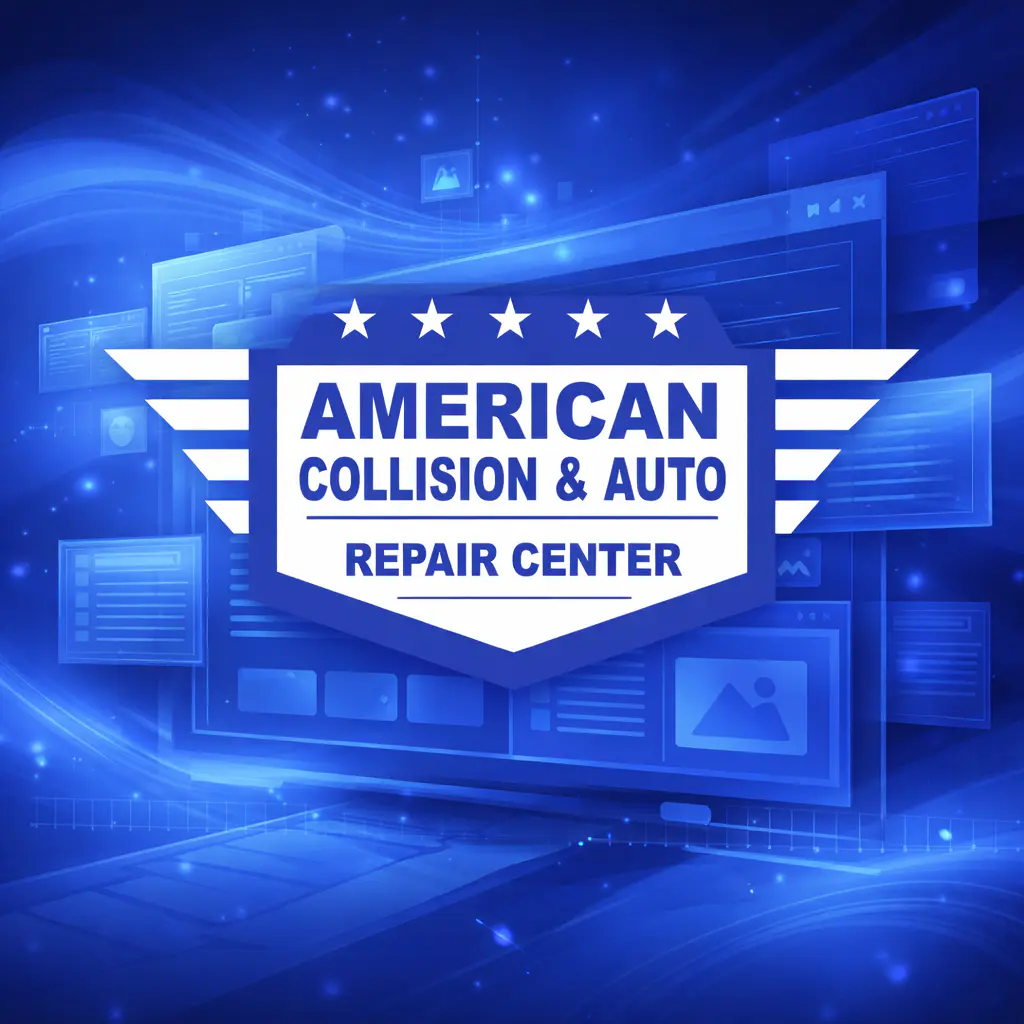 American Collision Auto Repair